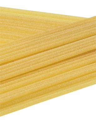 Organic Senatore Cappelli Spaghetti