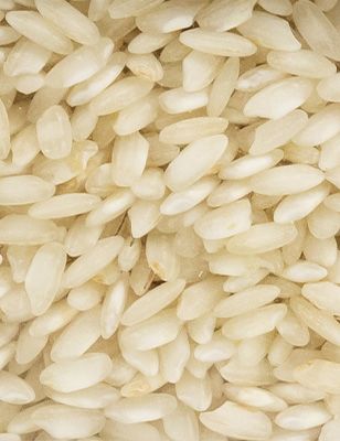 Carnaroli Rice Bulk