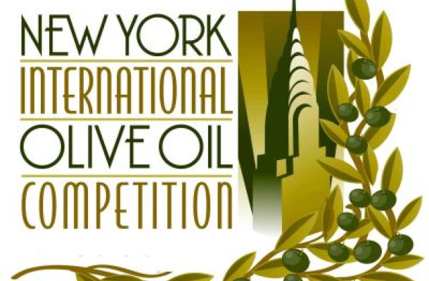 Best Olive Oils Unveiled at World's Largest Olive Oil Competition