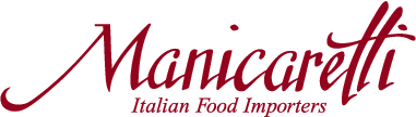 manicaretti logo