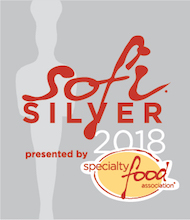18 sofi silver Winner