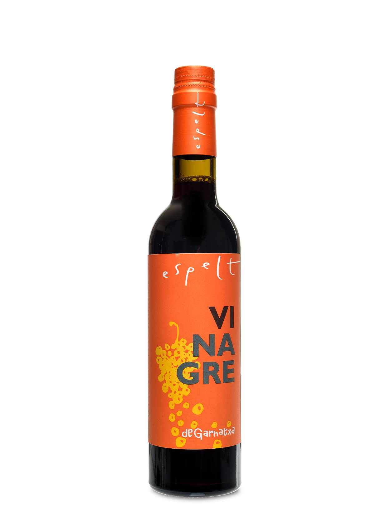 Garnatxa Vinegar
